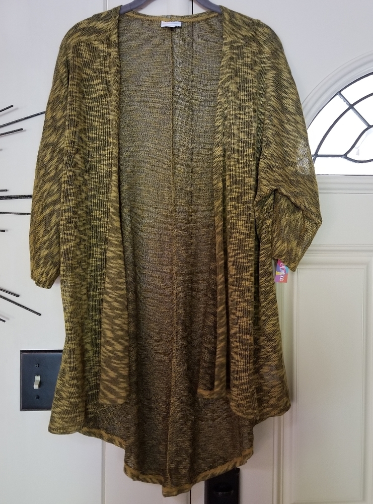 Kimono last discount
